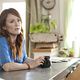 Bild zu <b>The Kids Are All Right</b>: Julianne Moore, Lisa Cholodenko