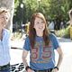 Bild zu <b>The Kids Are All Right</b>: Annette Bening, Julianne Moore, Lisa Cholodenko