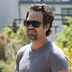 The Kids Are All Right : photo Lisa Cholodenko, Mark Ruffalo