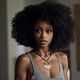 The Kids Are Alright : photo Lisa Cholodenko, Yaya DaCosta
