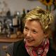Bild zu <b>The Kids Are All Right</b>: Annette Bening, Lisa Cholodenko