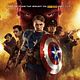 Captain America - The First Avenger