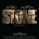 Stone