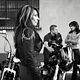Sons of Anarchy : photo Katey Sagal