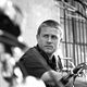 Sons of Anarchy : photo Charlie Hunnam