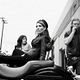 Sons of Anarchy : photo Katey Sagal