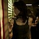 Sons of Anarchy : photo Maggie Siff