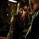 Sons of Anarchy : photo Katey Sagal, Ron Perlman