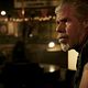 Sons of Anarchy : photo Ron Perlman
