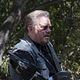 Sons of Anarchy : photo William Lucking