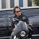 Sons of Anarchy : photo Kim Coates