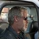 <b>Ron Perlman</b> Bild : Sons of Anarchy