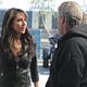 <b>Katey Sagal, Ron Perlman</b> Bild : Sons of Anarchy