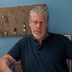 <b>Ron Perlman</b> Bild : Sons of Anarchy