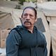 Sons of Anarchy : photo Danny Trejo
