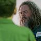Sons of Anarchy : photo Mark Boone
