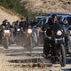 Sons of Anarchy : photo Kim Coates