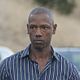 Sons of Anarchy : photo Tory Kittles