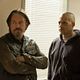 Sons of Anarchy : photo David Labrava, Tommy Flanagan