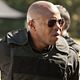 Sons of Anarchy : photo Rockmond Dunbar