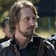 Sons of Anarchy : photo Tommy Flanagan