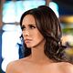 Bild zu <b>The Client List (TV)</b>: Jennifer Love Hewitt