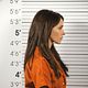 Bild zu <b>The Client List (TV)</b>: Jennifer Love Hewitt