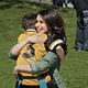 Bild zu <b>The Client List (TV)</b>: Jennifer Love Hewitt