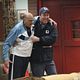Better With You : photo Kurt Fuller