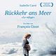 Rückkehr ans Meer