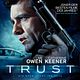 Trust - Die Spur führt ins Netz