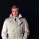 Ipcress - Streng geheim : photo Michael Caine