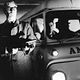 Ipcress - Streng geheim : photo Michael Caine