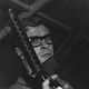 Ipcress - Streng geheim : photo Michael Caine