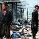 13 Assassins : photo Takashi Miike, Takayuki Yamada, Yusuke Iseya