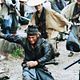 13 Assassins : photo Takashi Miike, Takayuki Yamada