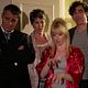 Episodes : photo Fiona Glascott, Matt LeBlanc, Stephen Mangan, Tamsin Greig