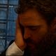 <b>I'm Still Here</b> Bild 