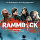 Rammbock