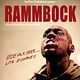 Rammbock