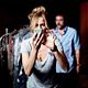 Bild zu <b>The Resident</b>: Antti Jokinen, Hilary Swank, Jeffrey Dean Morgan