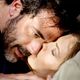 Bild zu <b>The Resident</b>: Antti Jokinen, Hilary Swank, Jeffrey Dean Morgan