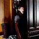 Bild zu <b>The Resident</b>: Antti Jokinen, Jeffrey Dean Morgan