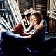 Bild zu <b>The Resident</b>: Antti Jokinen, Hilary Swank, Jeffrey Dean Morgan