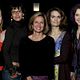 Le Plus beau métier du monde : photo Agnès Soral, Daniel Lainé, Gabrielle Lazure, Mathilda May, Valérie Stroh