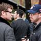 <b>Drew Dowdle, John Erick Dowdle</b> Bild : Devil