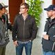 <b>Drew Dowdle, John Erick Dowdle</b> Bild : Devil