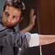 Devil : photo Drew Dowdle, John Erick Dowdle