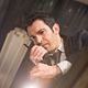 Devil : photo Drew Dowdle, John Erick Dowdle