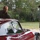 The Mechanic : photo Ben Foster, Jason Statham, Simon West